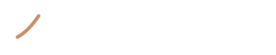아현 마사지