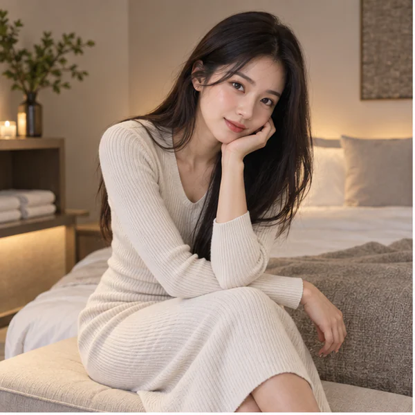 구리 인창 카리나 테라피 안내 이미지