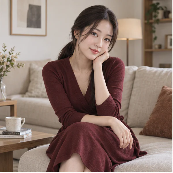 전주 하니 웰니스 안내 이미지
