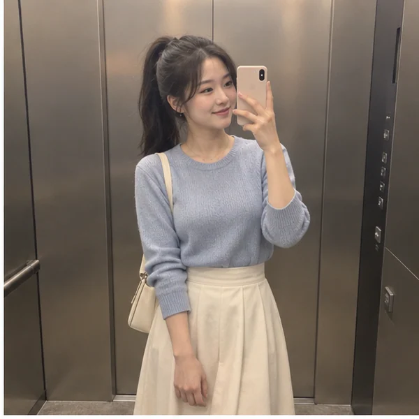 서울 당산 루나 밸런스 안내 이미지