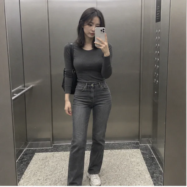 대구 검단 새봄 테라피 안내 이미지