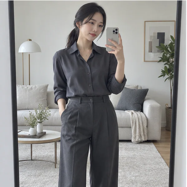 대구 칠성 다현 라운지 안내 이미지