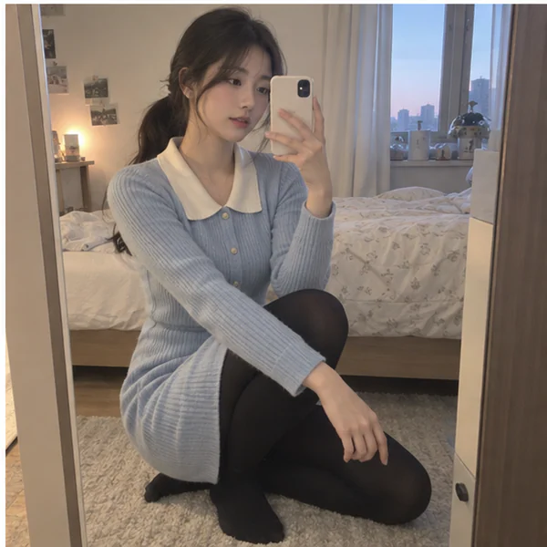 대구 대현 보미 아로마 안내 이미지