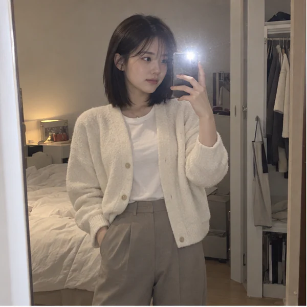 서울 가회 나나 밸런스 안내 이미지