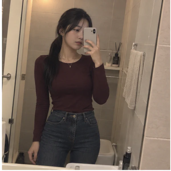 부천 옥길 태연 아로마 안내 이미지