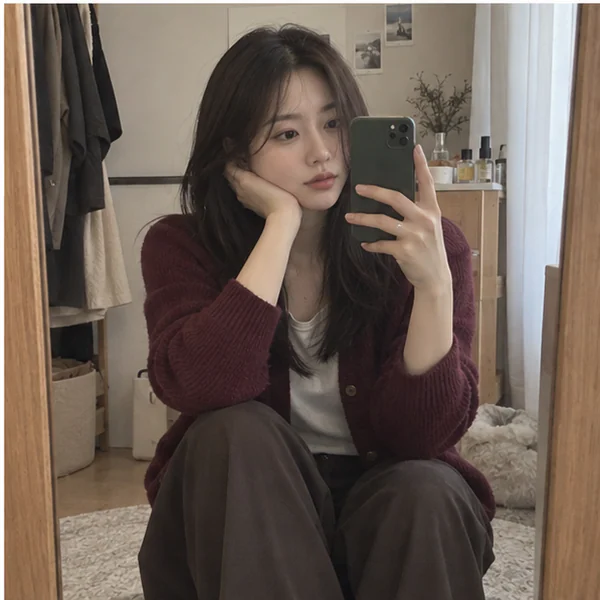 대전 삼성 채영 릴랙스 안내 이미지