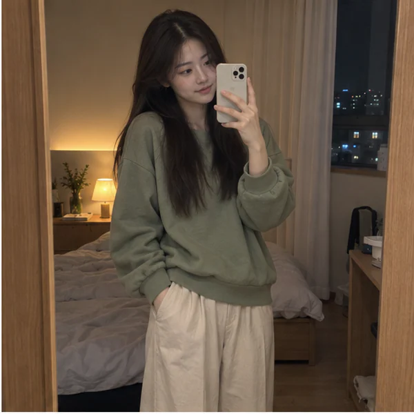 서울 아현 하니 포레스트 안내 이미지