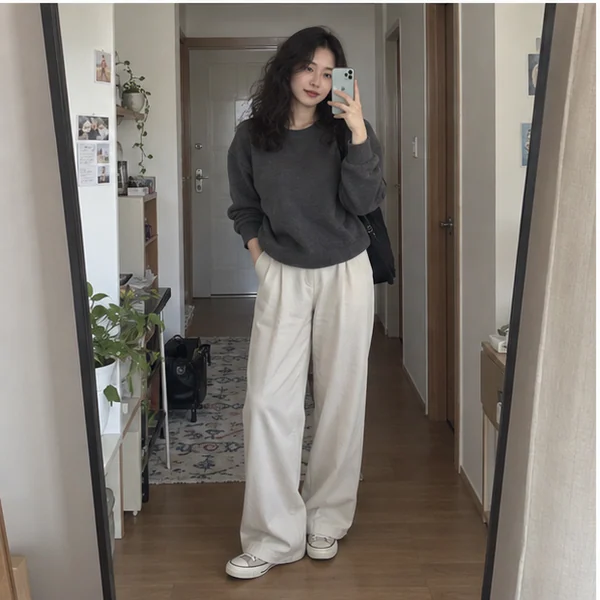 대구 남산 예리 스튜디오 안내 이미지