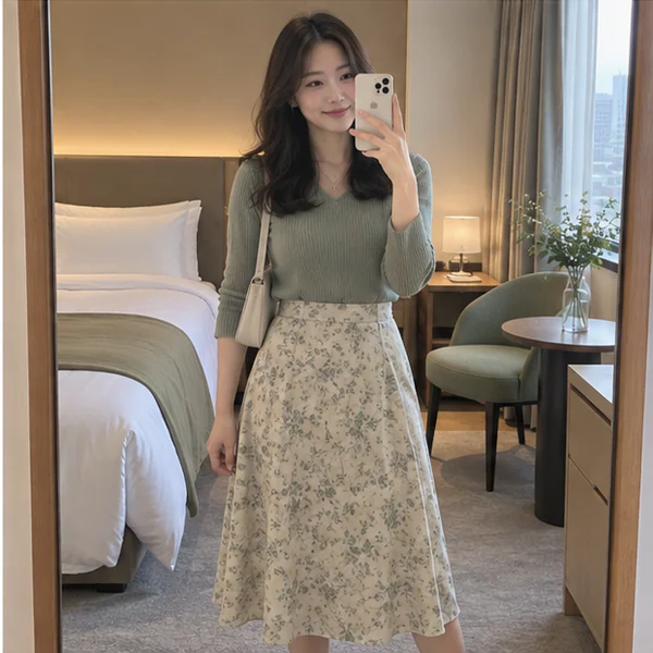 서울 남현 레이 포레스트 안내 이미지