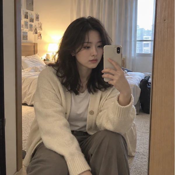 고양 덕이 하린 웰니스 안내 이미지