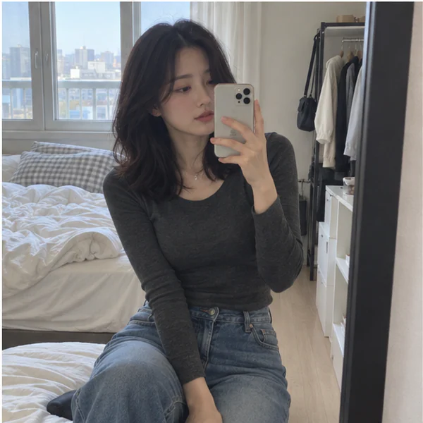 대전 용전 은비 살롱 안내 이미지