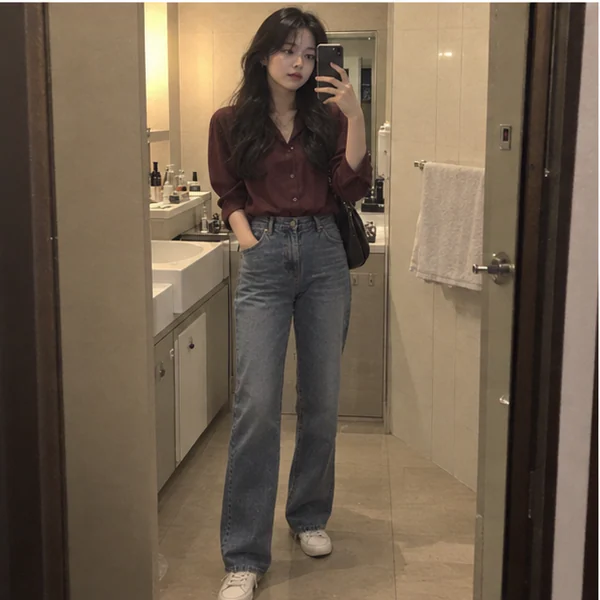 서울 은평 유정 밸런스 안내 이미지