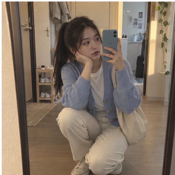 용인 수지 포레스트 안내 이미지