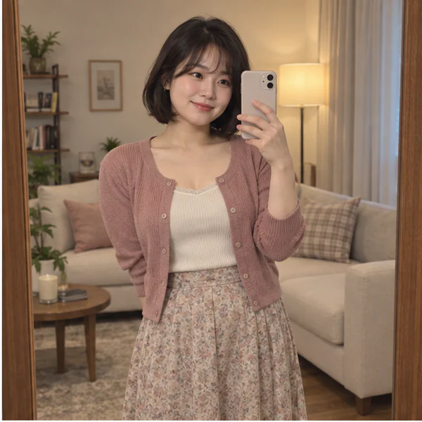 서울 양천 아린 라운지 안내 이미지