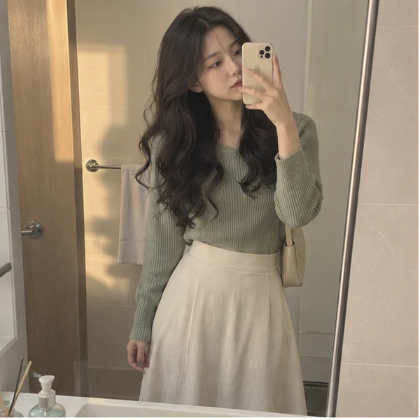 서울 미성 설현 홈타이 안내 이미지