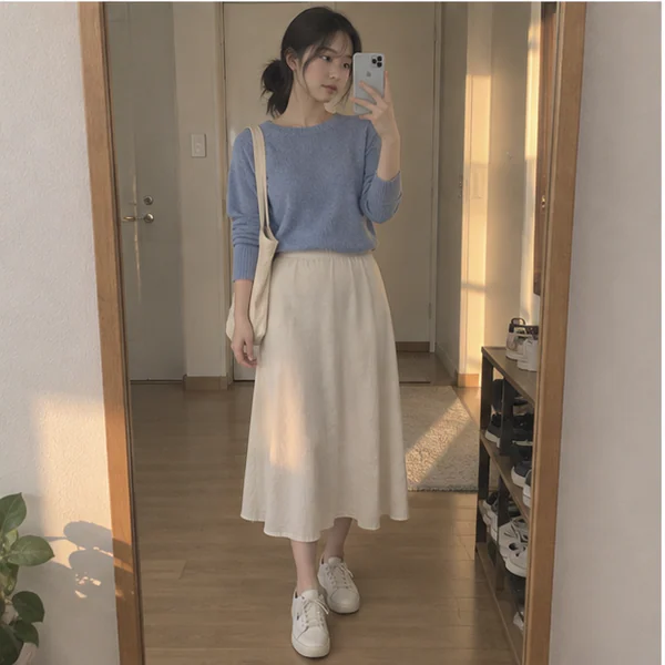 대구 침산 예리 라운지 안내 이미지
