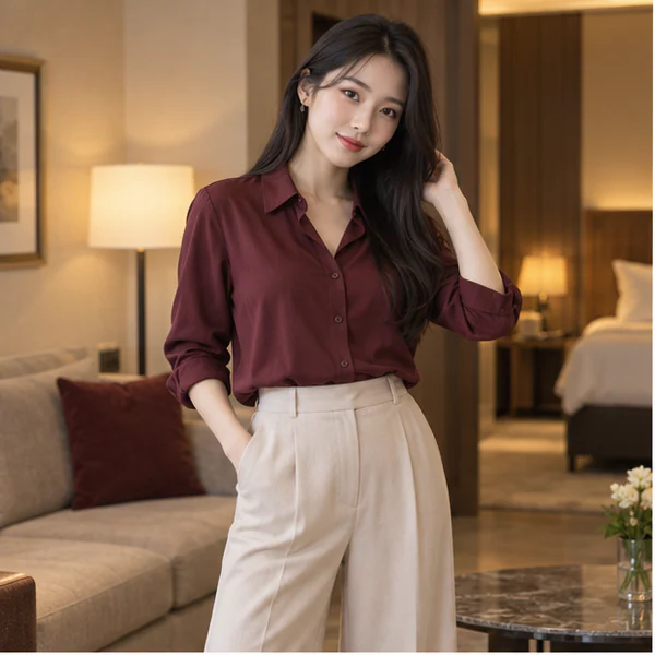 서울 강남 지효 포레스트 안내 이미지