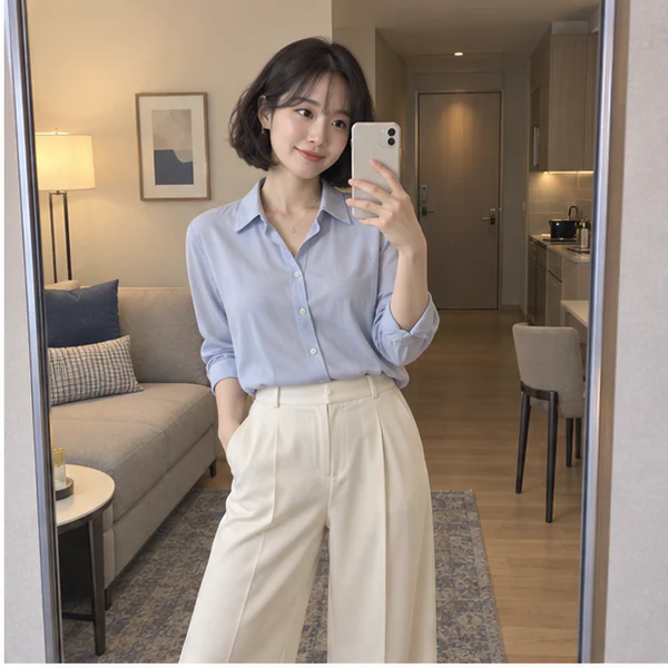 인천 미추홀 설현 테라피 안내 이미지