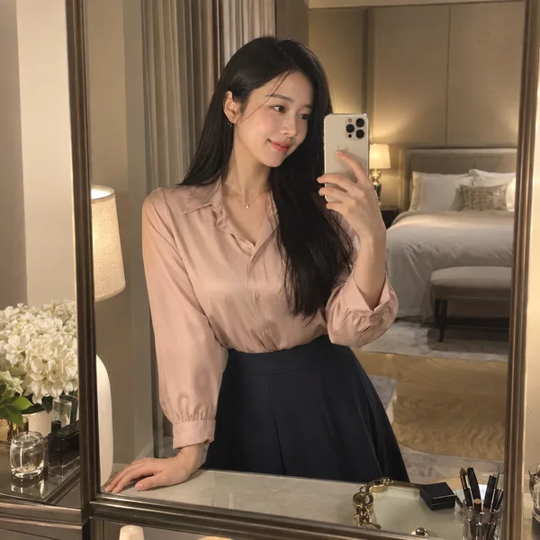 대전 진잠 로제 홈타이 안내 이미지