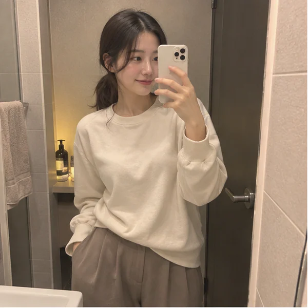 광주 능평 레이 스튜디오 안내 이미지