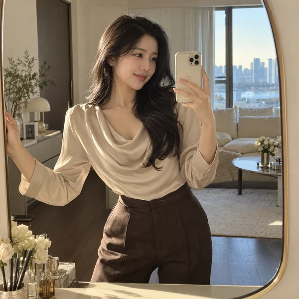 구리 하영 가든 안내 이미지