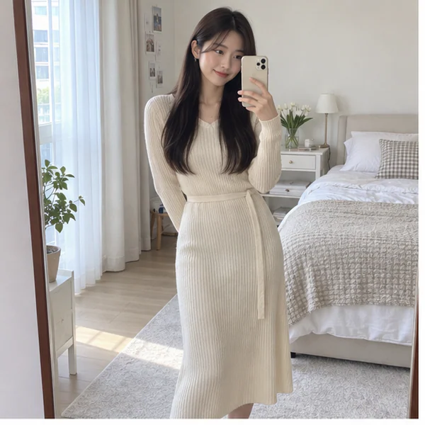 서울 대흥 은비 테라피 안내 이미지