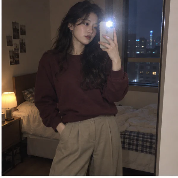 구미 도량 사나 웰니스 안내 이미지