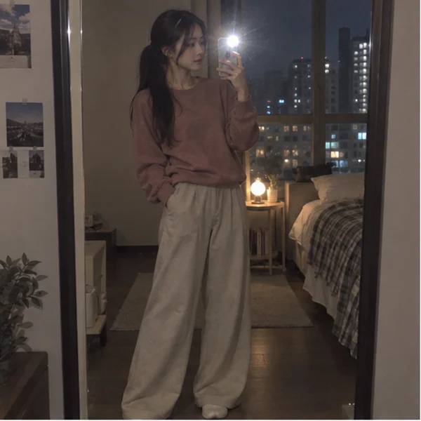 대구 노원 태연 스튜디오 안내 이미지