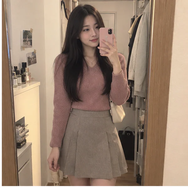 포항 환여 수지 살롱 안내 이미지
