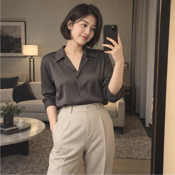 대구 두류 리사 테라피 안내 이미지