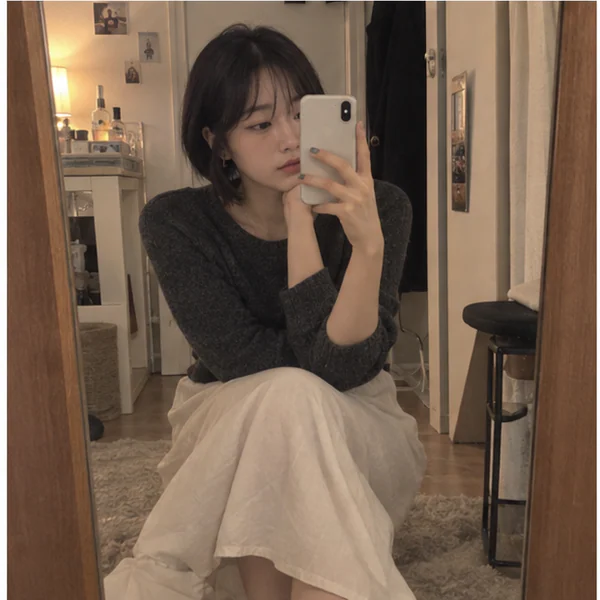 부천 역곡 민지 밸런스 안내 이미지