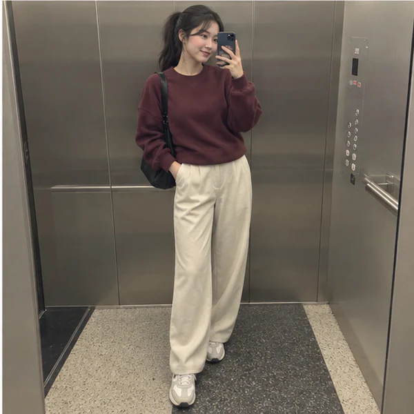 대구 내당 태연 홈타이 안내 이미지