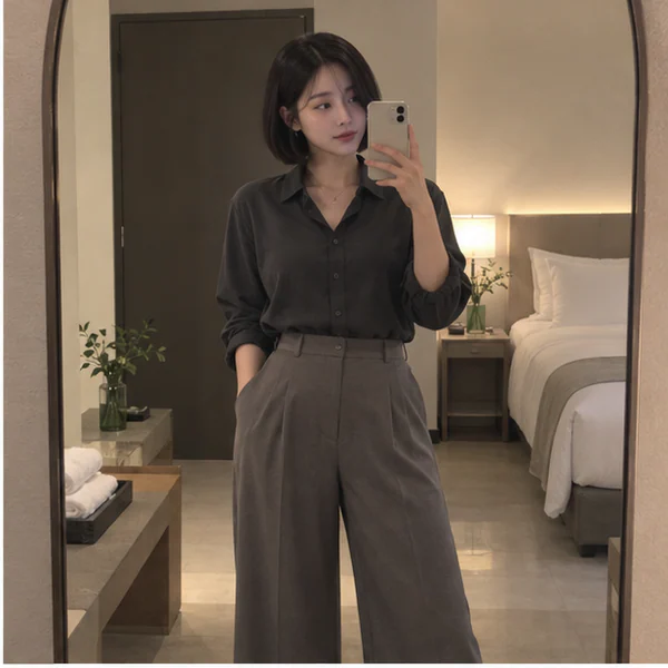 파주 유나 케어 안내 이미지