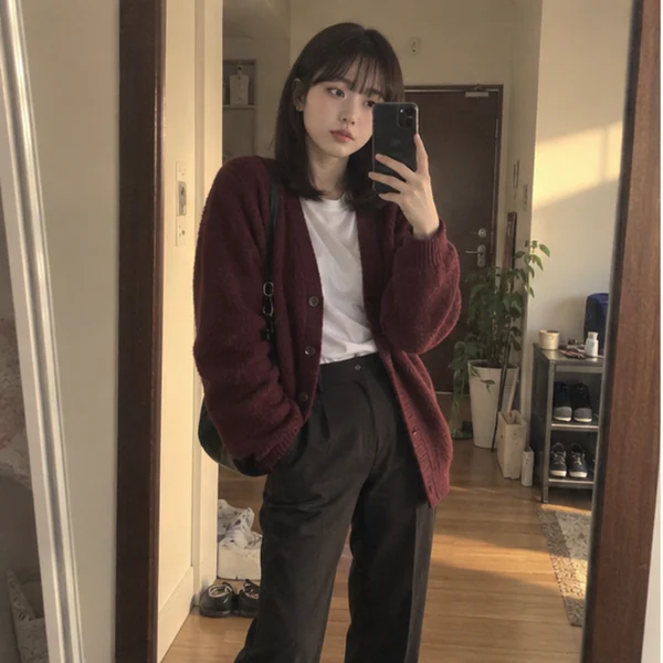 대전 부사 아델 릴랙스 안내 이미지