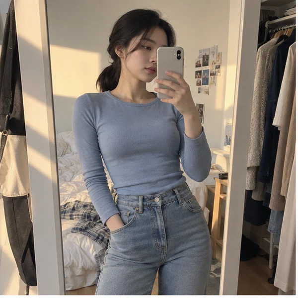 대전 회덕 클로이 홈타이 안내 이미지