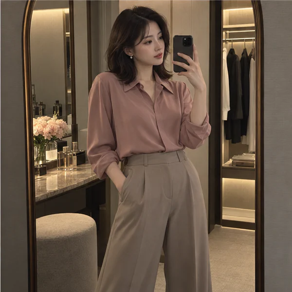 부천 심곡본 다현 밸런스 안내 이미지