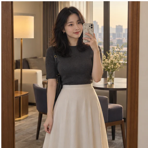 연천 소담 살롱 안내 이미지