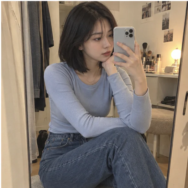 대구 동천 하니 아로마 안내 이미지