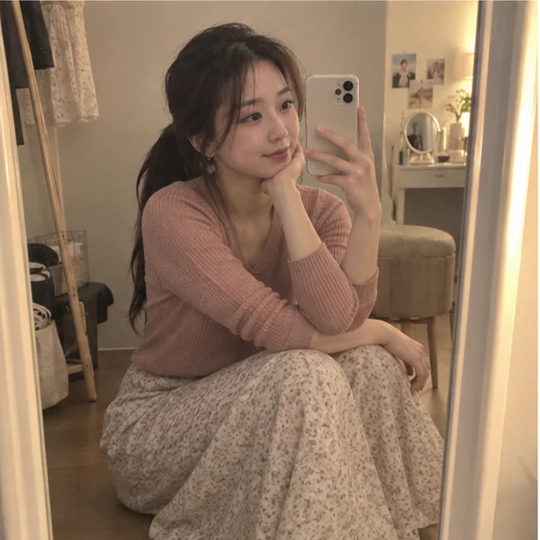 양평 리사 아로마 안내 이미지
