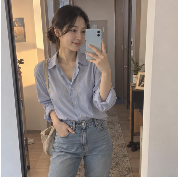 포항 대이 나나 테라피 안내 이미지