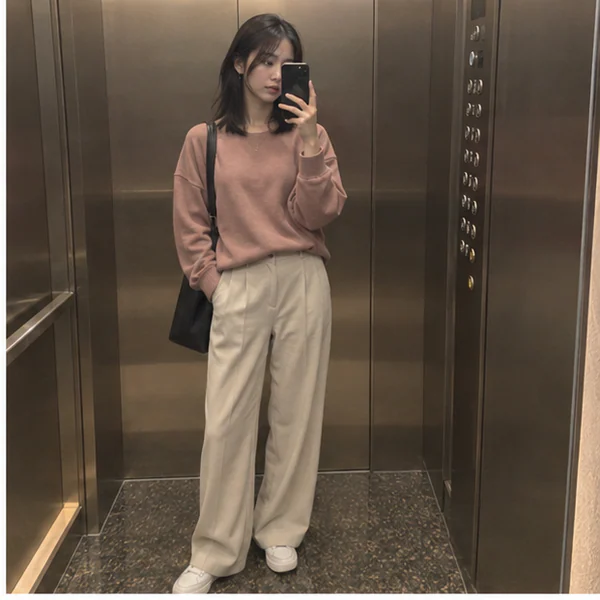 대전 온천 하니 가든 안내 이미지