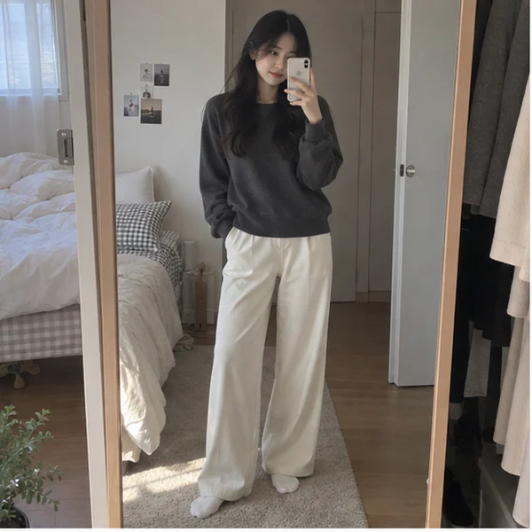 용인 상현 채영 스튜디오 안내 이미지