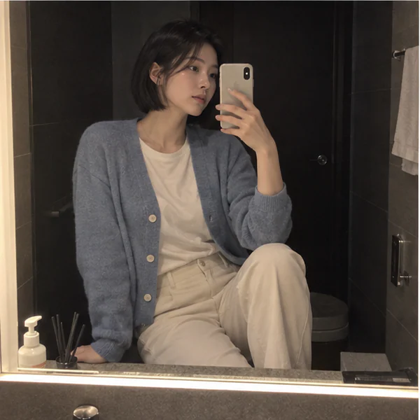 남양주 금곡 윈터 웰니스 안내 이미지