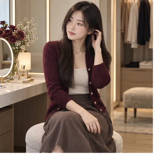 대구 지산 다현 살롱 안내 이미지