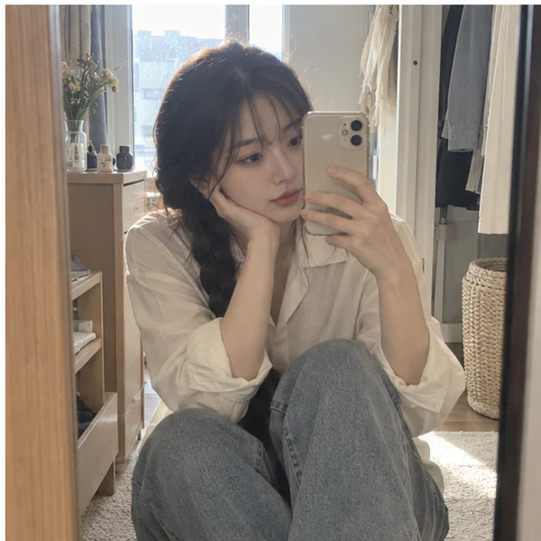 수원 광교 사나 아로마 안내 이미지