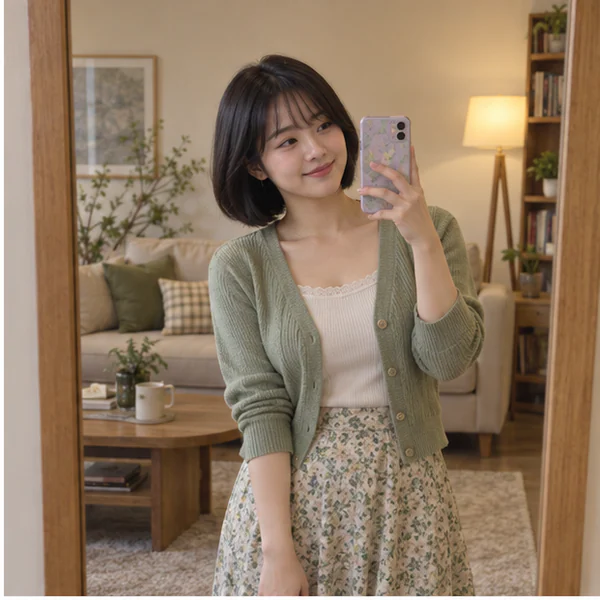 수원 매탄 유진 아로마 안내 이미지