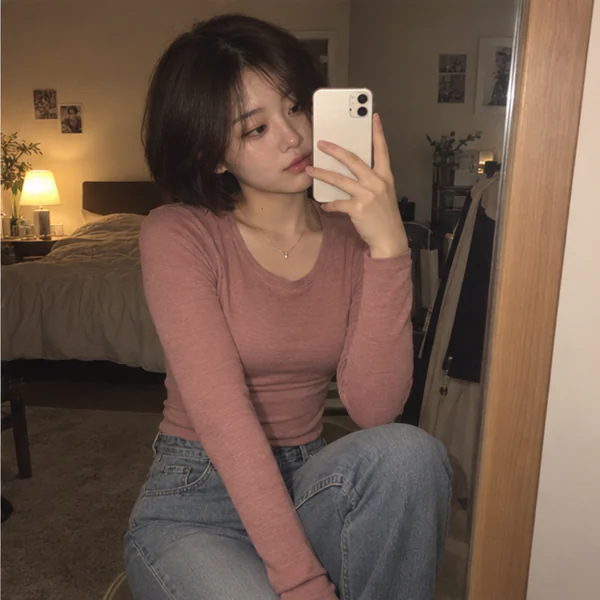 부산 부평 닝닝 아로마 안내 이미지