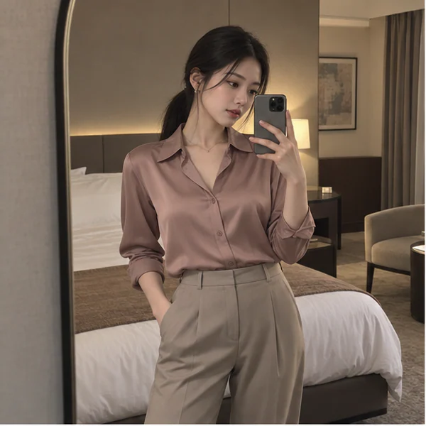 서울 상봉 솔라 라운지 안내 이미지