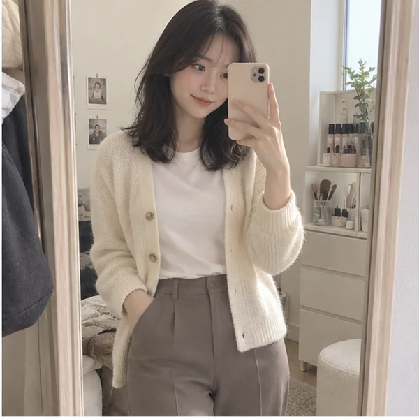 광주 광남 유나 밸런스 안내 이미지