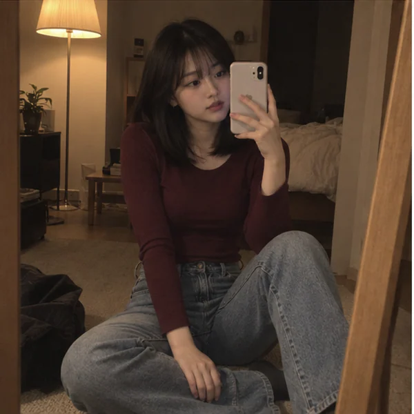 수원 입북 세리 포레스트 안내 이미지